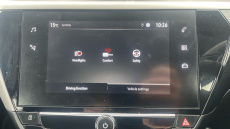 Vauxhall Corsa 1.2 Design 5dr Petrol Hatchback